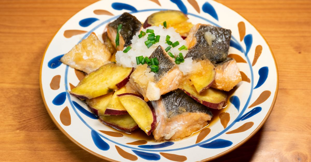 F/H FOOD（ヒロミ家のドッグフード）の口コミ・特徴｜国産・無添加を調べた